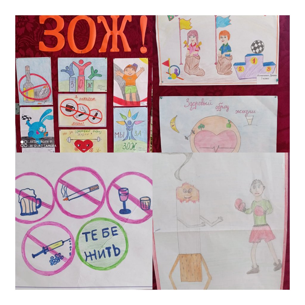 Жыныстық фильмдерді бақылау сайты